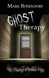 Ghost Therapy