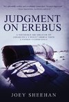 Judgment on Erebus