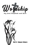 Wordship