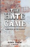 The Hate Game