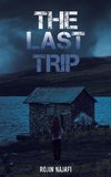 The Last Trip