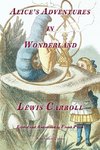 Alice's Adventures in Wonderland