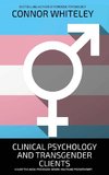 Clinical Psychology And Transgender Clients