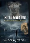 The Younger Girl