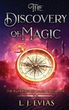 The Discovery of Magic