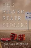 The Silver State Stories