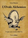 L'Ovale Alchemico -