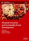 Financial Inclusion and Sustainable Rural Development