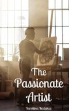 The Passionate Artist