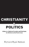 Christianity & Politics