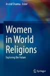 Women in World Religions