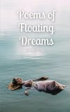 Poems of Floating Dreams