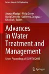 Advances in Water Treatment and Management