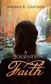 A Journey of Faith