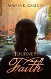 A Journey of Faith