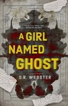 A Girl Named Ghost