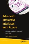 Advanced interactive interfaces with Access