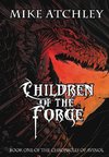 Children of the Forge