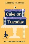 Cake on Tuesday