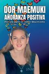 Dor Maemuki Añoranza Positiva