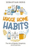 Hygge Home Habits