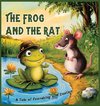 The Frog and the Rat