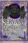 Servant Stonegaurd