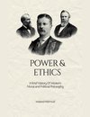 Power & Ethics