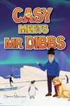 Casy Meets Mr. Dibbs