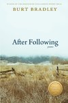 After Following