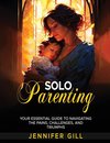 Solo Parenting