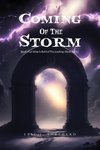 Coming Of The Storm