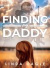 Finding My Daddy