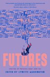 Futures