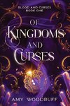 Of Kingdoms and Curses