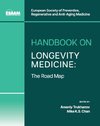 Handbook on Longevity Medicine