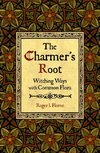 The Charmer's Root