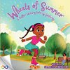 Wheels Of Summer A Roller Skating Tale Of Feelings