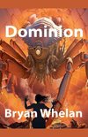 Dominion