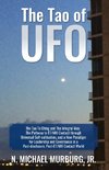 The Tao of UFO