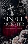 Sinful Monster