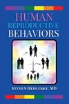 Human Reproductive Behaviors