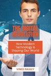 The Digital Revolution