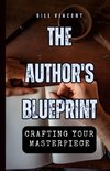 The Author's Blueprint