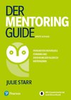 Der Mentoring-Guide