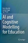 AI and Cognitive Modelling for Education