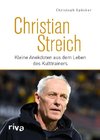 Christian Streich