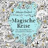 Magische Reise