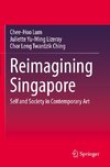 Reimagining Singapore