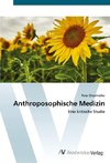 Anthroposophische Medizin